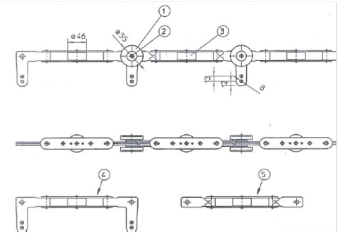 chain-1-1